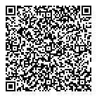 G  K Auto Centre QR Card