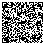 Honey Do Property Maintenance QR Card