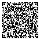 Track 21 Graphix QR Card