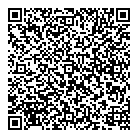 Accents Hair QR Card