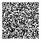 Interflow Techserv Inc QR Card