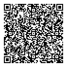 H  L Forming QR Card