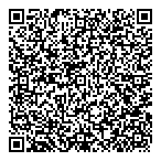 Impressions Custom T-Shirts QR Card