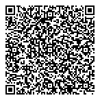 Royal Le Page Heartland Realty QR Card