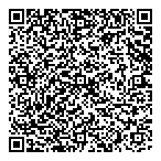 Grand Bend Chamber Of Commerce QR Card