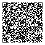 Grand Bend Public Library QR Card