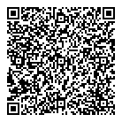 Casual Industries Inc QR Card