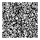 Gbeck Financial QR Card