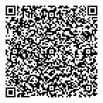 Grand Bend Church Of God QR Card