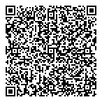 Grand Bend Community Foundation QR Card