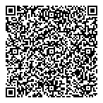 Market Farm Equipment Ltd QR Card