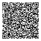 Beer Store QR Card