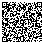 De-Jong's Grand Bend Clothing QR Card