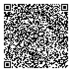 Grand Bend Area Cmnty Health QR Card