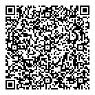 Gables Tavern QR Card