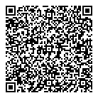 Stanlake Bruce QR Card