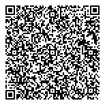 Mills Income Tax  Accounting Services QR Card