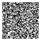 Carolinian Construction QR Card