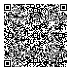 Dark Horse Estate Winery Inc QR Card