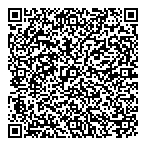 Ginont Distributing Ltd QR Card