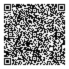 Pineridge Construction QR Card