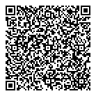 Best Cooling Systems QR Card