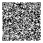 Marlena's Hairstyling QR Card