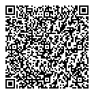 Fine-A-Restaurant QR Card