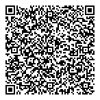 Grand Bend  Area Adult Dy Centre QR Card