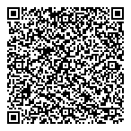 Bulldog Turbine Systems QR Card