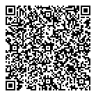 New Orleans Pizza QR Card