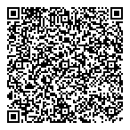 Coldwell Banker Appleby Real QR Card
