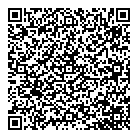 Kazwear QR Card