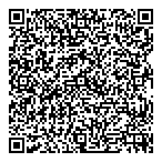 Birchbark Trailer Park QR Card