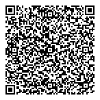 Home Life London Realty QR Card
