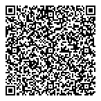 Sweitzer Electric Inc QR Card