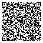 Pinery Antique Flea Market QR Card