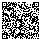 Country Market QR Card