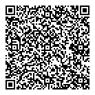 Grand Bend Taxi QR Card