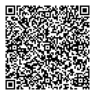 Ubu Fashions QR Card