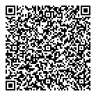 Bricon Contracting QR Card