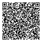 Allison's Alterations QR Card