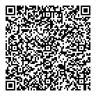 Tri-City Janitorial QR Card