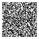 Procrete Solutions QR Card