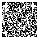 C H Candle Making QR Card