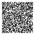 Higdon's Masonry QR Card