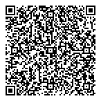 Kitchener Waterloo Naval Assn QR Card