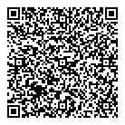 1st Canadian Wholesale QR Card