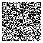 Kings Outdoor Property Sltns QR Card