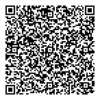 Corporate First Class QR Card